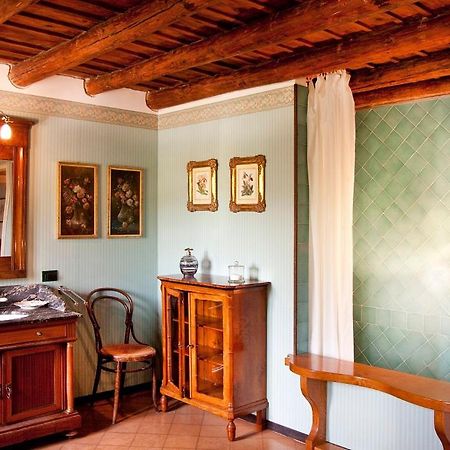 Villa Avesa Verona Dış mekan fotoğraf