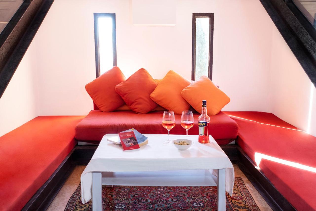 Villa Avesa Verona Dış mekan fotoğraf