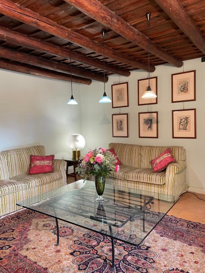 Villa Avesa Verona Dış mekan fotoğraf