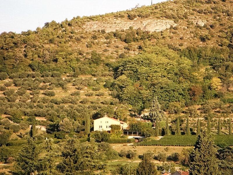Villa Avesa Verona Dış mekan fotoğraf