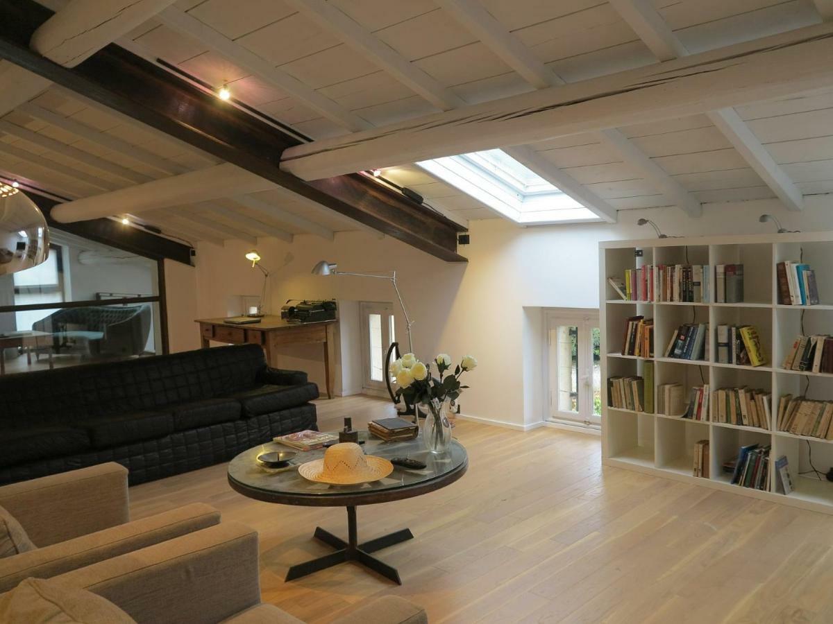 Villa Avesa Verona Dış mekan fotoğraf
