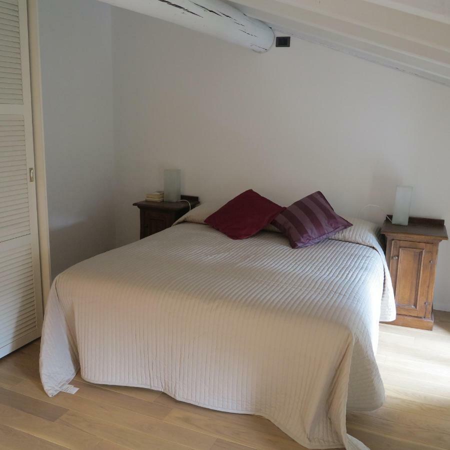 Villa Avesa Verona Dış mekan fotoğraf