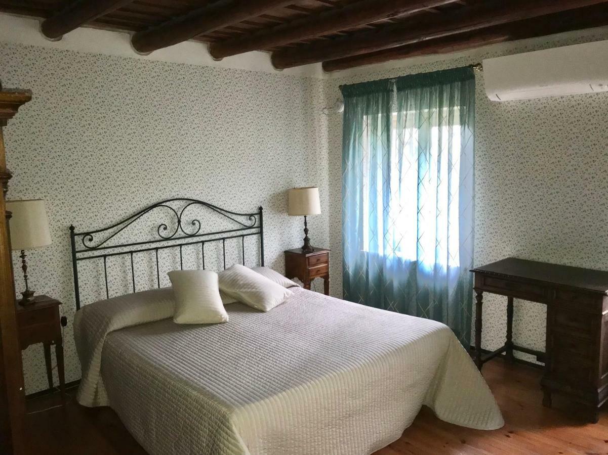 Villa Avesa Verona Dış mekan fotoğraf
